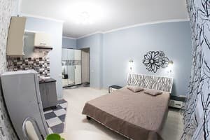 Oberig, ул. Краковская, 34 / 10а 1