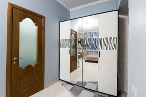 Oberig, ул. Краковская, 34 / 10а 6