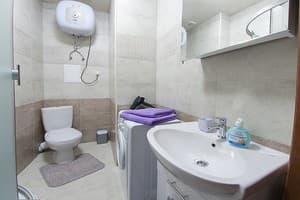 Oberig, ул. Краковская, 34/10 6