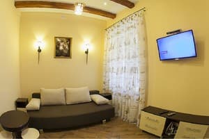 Oberig, ул. Кулиша 13 2