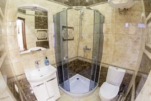 Oberig, ул. Кулиша 13 3