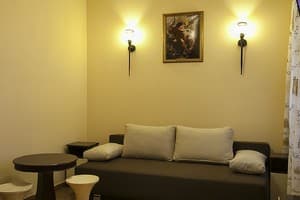 Oberig, ул. Кулиша 13 4