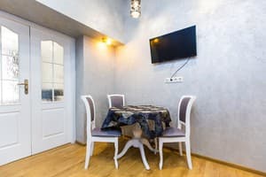 Oberig ул. Кулиша, 14 4