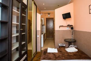 Oberig, ул. Кулиша 20 2