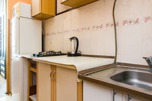 Oberig, ул. Кулиша 20 3