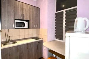 Oberig ул. Люльки, 5 1