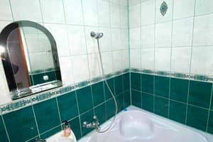 Oberig ул. Люльки, 5 2