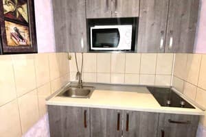 Oberig ул. Люльки, 5 3