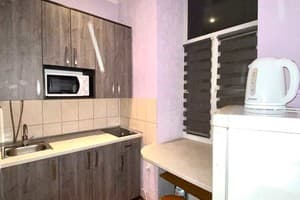 Oberig ул. Люльки, 5 4