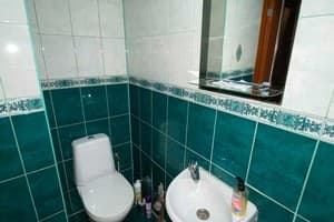 Oberig ул. Люльки, 5 5