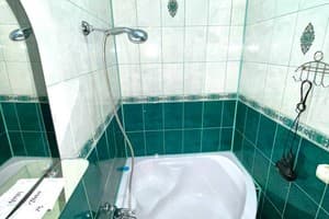 Oberig ул. Люльки, 5 7