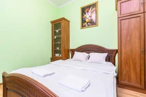 Oberig ул. Люльки, 5 11