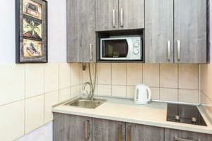 Oberig ул. Люльки, 5 14