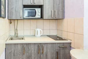 Oberig ул. Люльки, 5 15