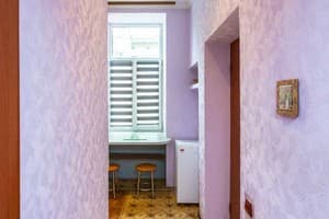 Oberig ул. Люльки, 5 17