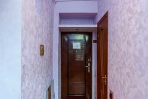 Oberig ул. Люльки, 5 18