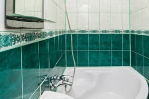 Oberig ул. Люльки, 5 19