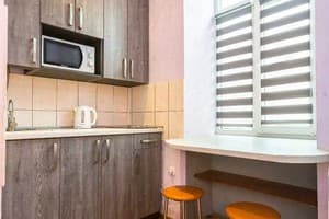 Oberig ул. Люльки, 5 21