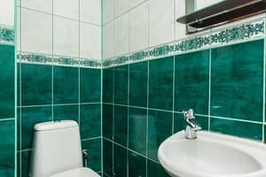 Oberig ул. Люльки, 5 23