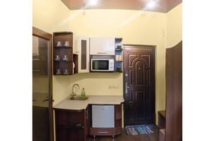 Oberig, ул. Наливайка, 7 2