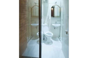 Oberig, ул. Наливайка, 7 3