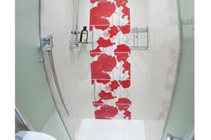 Oberig, ул. Наливайка, 7 4