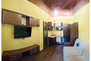 Oberig, ул. Наливайка, 7 5