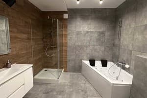 Oberig, ул. Пид Голоском 15б/2 44