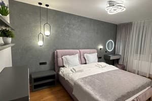 Oberig, ул. Пид Голоском 15б/2 3