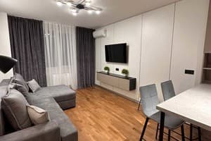 Oberig, ул. Пид Голоском 15б/2 10