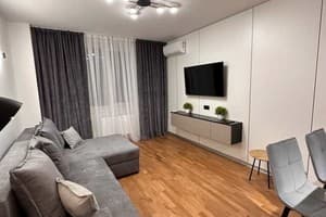 Oberig, ул. Пид Голоском 15б/2 2