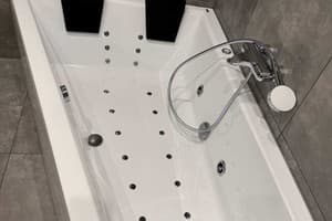 Oberig, ул. Пид Голоском 15б/2 11