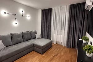 Oberig, ул. Пид Голоском 15б/2 12