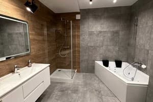 Oberig, ул. Пид Голоском 15б/2 22