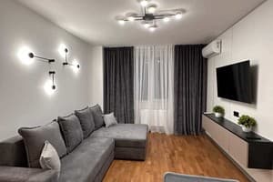 Oberig, ул. Пид Голоском 15б/2 14