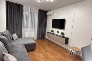 Oberig, ул. Пид Голоском 15б/2 16