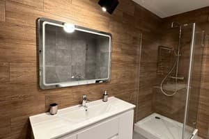 Oberig, ул. Пид Голоском 15б/2 21