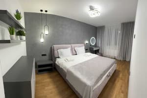 Oberig, ул. Пид Голоском 15б/2 23