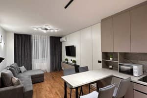 Oberig, ул. Пид Голоском 15б/2 25