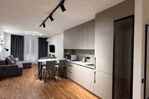 Oberig, ул. Пид Голоском 15б/2 26