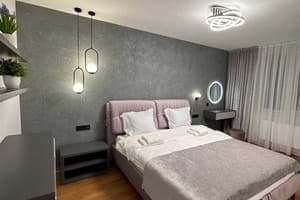 Oberig, ул. Пид Голоском 15б/2 28