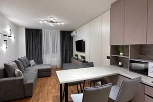 Oberig, ул. Пид Голоском 15б/2 20