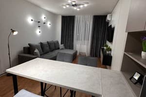 Oberig, ул. Пид Голоском 15б/2 31