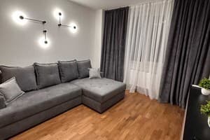 Oberig, ул. Пид Голоском 15б/2 32