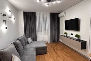 Oberig, ул. Пид Голоском 15б/2 33