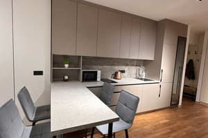 Oberig, ул. Пид Голоском 15б/2 39