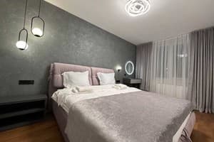 Oberig, ул. Пид Голоском 15б/2 40