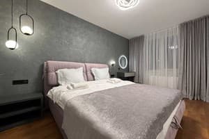 Oberig, ул. Пид Голоском 15б/2 41