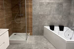 Oberig, ул. Пид Голоском 15б/2 42