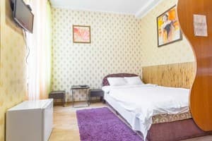 Oberig ул. Шевченка, 12 2